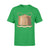 Tokelau T Shirt Tokelauan Coat of Arm - Polynesian Pride