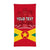 (Custom Personalised) Grenada Bandana Keep Calm And Love Grenada LT13 - Polynesian Pride