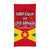 Grenada Bandana Keep Calm and Love Grenada LT13 - Polynesian Pride