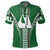 Hawaii Polo Shirt Aiea High Polo Shirt - Polynesian Pride