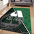 Hawaii Area Rug - Aiea High Area Rug - AH - Polynesian Pride