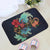 Anchor Galaxy Door Mat AH - Polynesian Pride