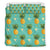 Hawaiian Pineapple Polynesian Bedding Set - Polynesian Pride