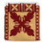 Hawaiian Pattern Flower Beauty Polynesian Quilt Bedding Set - Polynesian Pride