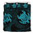 Hawaiian Turtle Polynesian Bedding Set - Polynesian Pride