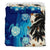 Hawaiian Sea Turtle Symbol Palm Tree Bedding Set - Polynesian Pride