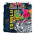 Tuvalu Bedding Set - Summer Vibes - Polynesian Pride