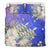 Hawaii Bedding Set - Hawaii Hibiscus Polynesian Culture Revival - Polynesian Pride