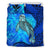 Polynesian Hawaii Bedding Set - Monk Seal - Polynesian Pride