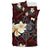 Hawaiian Map Turtle Plumeria Polynesian Bedding Set - Polynesian Pride