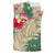 Hawaii Polynesian Kanaka Maoli Turtle Bedding Set - Polynesian Pride