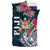 Fiji Bedding Set - Fiji Summer Vibes - Polynesian Pride