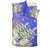 Hawaii Bedding Set - Hawaii Hibiscus Polynesian Culture Revival - Polynesian Pride