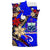 Samoa Bedding Set - Tribal Flower With Special Turtles Blue Color - Polynesian Pride