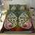 Maori Manaia Bedding Set Painting - Polynesian Pride