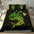 Hawaii Polynesian Mahi - Mahi Common Dolphinfish Bedding Set - Original - Polynesian Pride