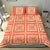 Hawaii Royal Bedding Set - Hill Ver 12 - Polynesian Pride