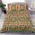 Hawaii Royal Bedding Set - Hill Ver 14 - Polynesian Pride