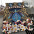 Kanaka Maoli (Hawaiian) Bedding Set - Polynesian Turtle Plumeria Coconut Tree Gold - Polynesian Pride