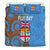 Fiji Day Bedding Set Independence Anniversary Simple Style LT8 - Polynesian Pride