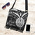 French Polynesia Boho Handbag - Cross Style - Polynesian Pride