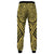 Hawaii - Campbell High Joggers Pant AH - Polynesian Pride