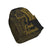 Cook Islands Backpack - Wings Style - Polynesian Pride