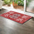 Hawaii Turtles Polynesian Door Mat - AH - Polynesian Pride