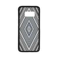 Polynesian 20 Rubber Phone Case - Polynesian Pride