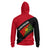 Papua New Guinea Hoodie Eastern Highlands Province - Polynesian Pride
