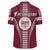 Hawaii Hawaiian Shirt - Farrington High Hawaiian Shirt - AH - Polynesian Pride