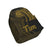 Federated States of Micronesia Backpack - Wings Style - Polynesian Pride