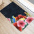 Forest Hibiscus Door Mat AH - Polynesian Pride