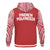 French Polynesia Hoodie Polynesian Special Style - Polynesian Pride