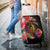 Guam Luggage Covers - Tropical Hippie Style - Polynesian Pride