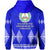 Siaatoutai Theological College Hoodie Tonga Pattern LT13 - Polynesian Pride