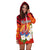 French Polynesia Hoodie Dress Happy Internal Autonomy Day Special Version LT14 - Polynesian Pride