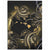 Hawaii Gold Galaxy Area Rug - Cato Style - Polynesian Pride