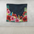 Hawaii Forest Hibiscus Tapestry - AH - Polynesian Pride