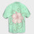 Hawaii Hibiscus Pastel Hawaiian Shirt - AH - Polynesian Pride