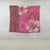 Hawaii Hibiscus Pattern Tapestry - AH - Polynesian Pride