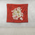 Hawaii Hibiscus Polynesian Tapestry - AH - Polynesian Pride