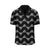 Hawaii Kapala Hawaiian Shirt - Black - Polynesian Pride