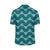 Hawaii Kapala Hawaiian Shirt - Blue - Polynesian Pride