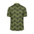 Hawaii Kapala Hawaiian Shirt - Green - Polynesian Pride