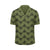 Hawaii Kapala Hawaiian Shirt - Green - Polynesian Pride