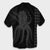 Hawaii Octopus KaKau Polynesian Hawaiian Shirt - Gray - AH - Polynesian Pride