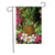 Hawaii Tropical Flowers Pineapple Flag - AH - Polynesian Pride