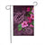 Hawaii Turtle Hibiscus Pink Simple Flag - AH - Polynesian Pride