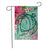 Hawaii Turtle Hibiscus Plumeria Flag - Hug Style - AH - Polynesian Pride